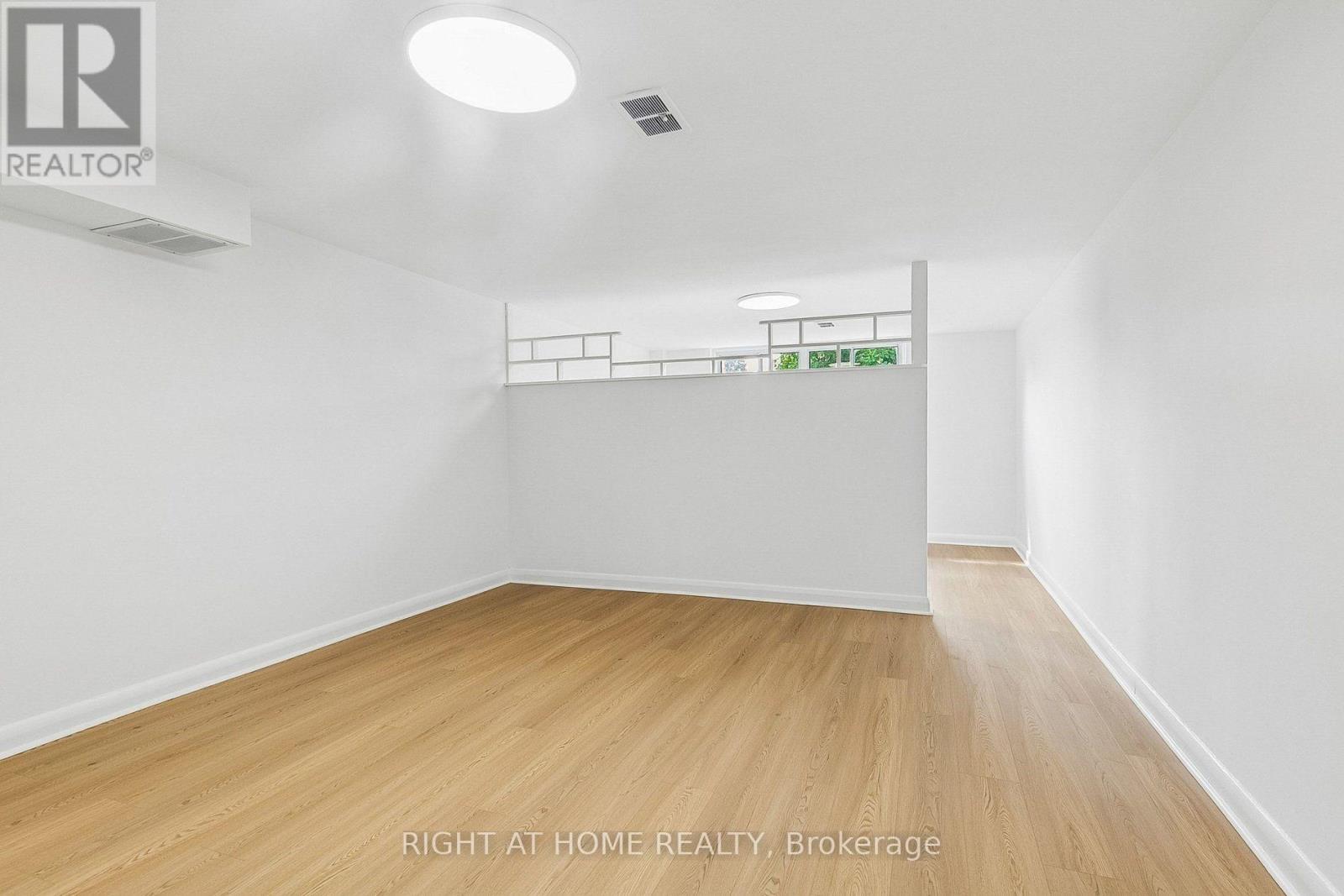 47 WENDERLY DRIVE - Image 31