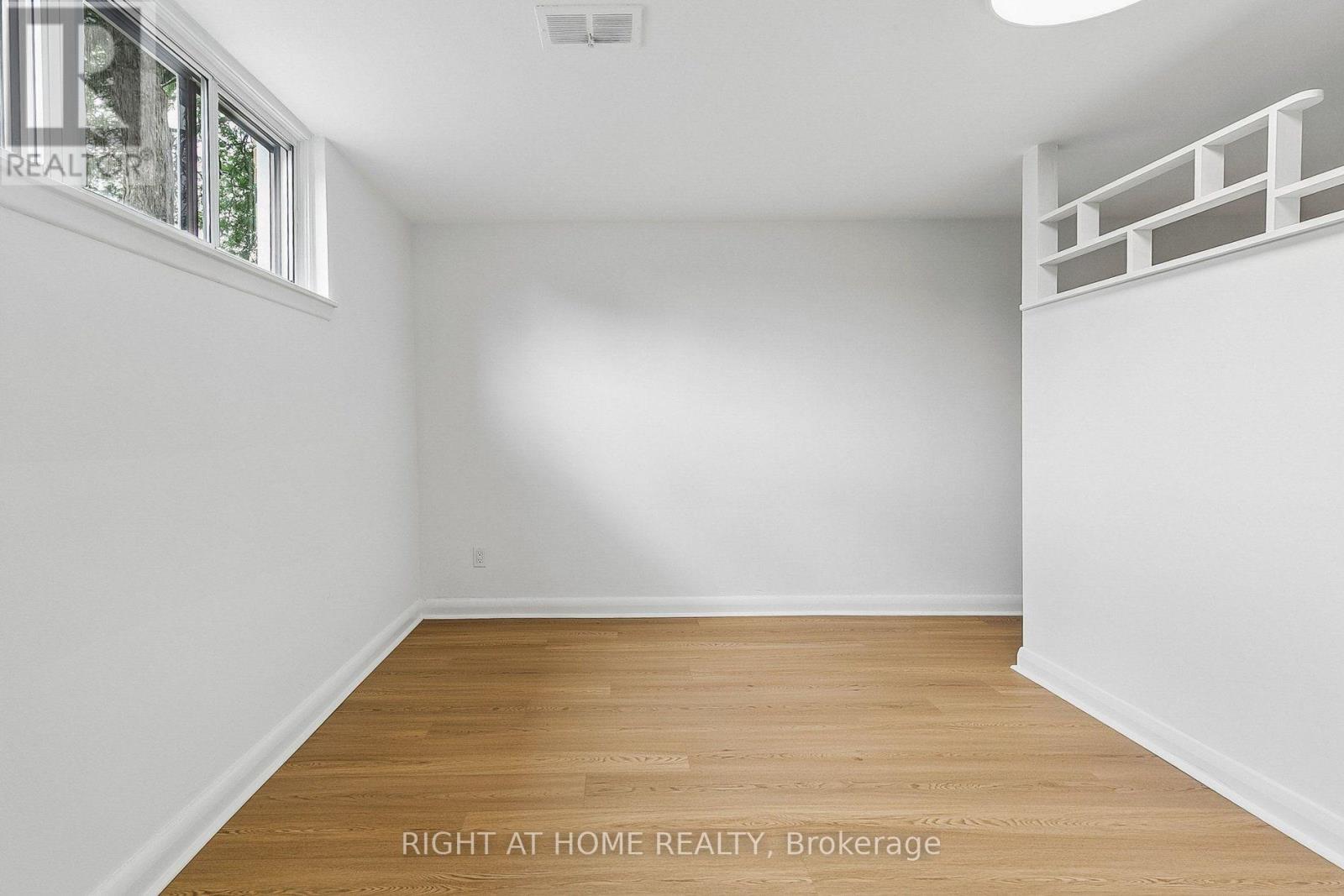 47 WENDERLY DRIVE - Image 34