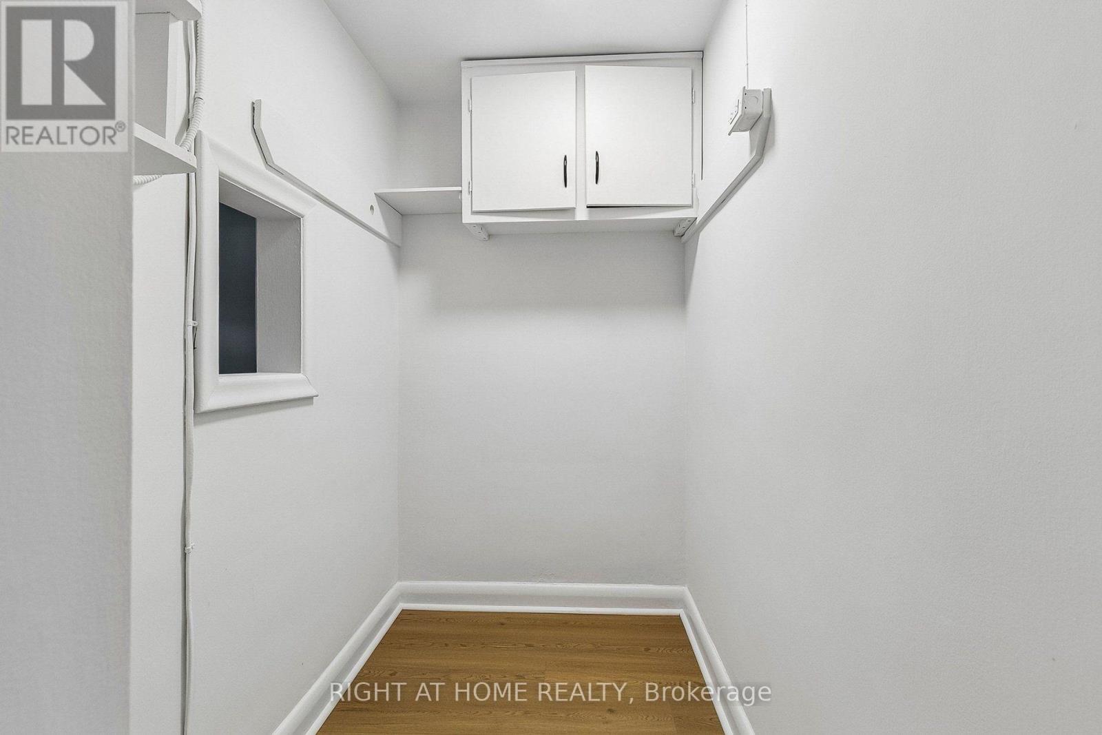 47 WENDERLY DRIVE - Image 35