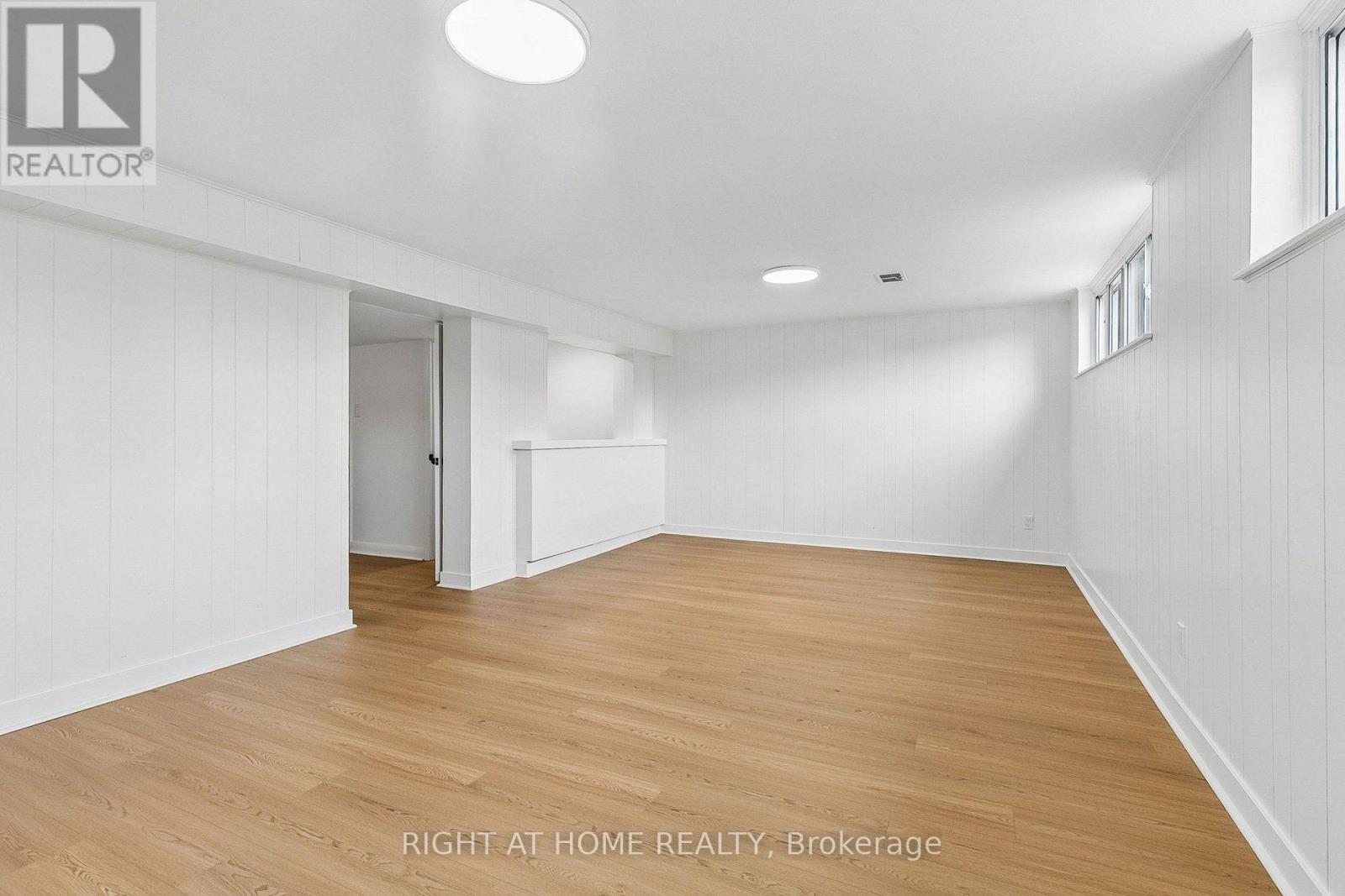 47 WENDERLY DRIVE - Image 37