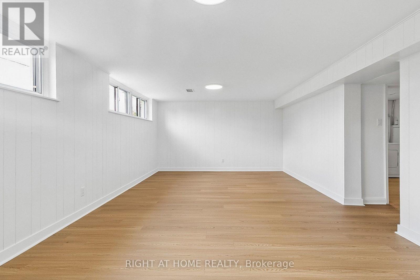 47 WENDERLY DRIVE - Image 38