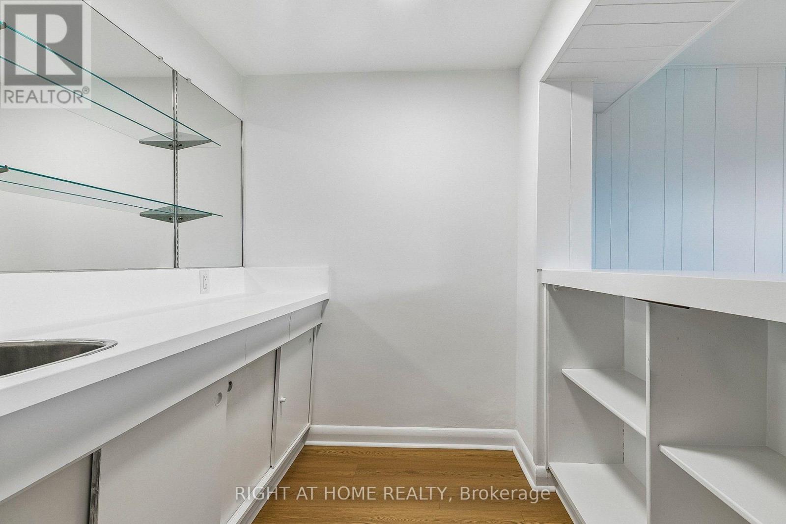 47 WENDERLY DRIVE - Image 39