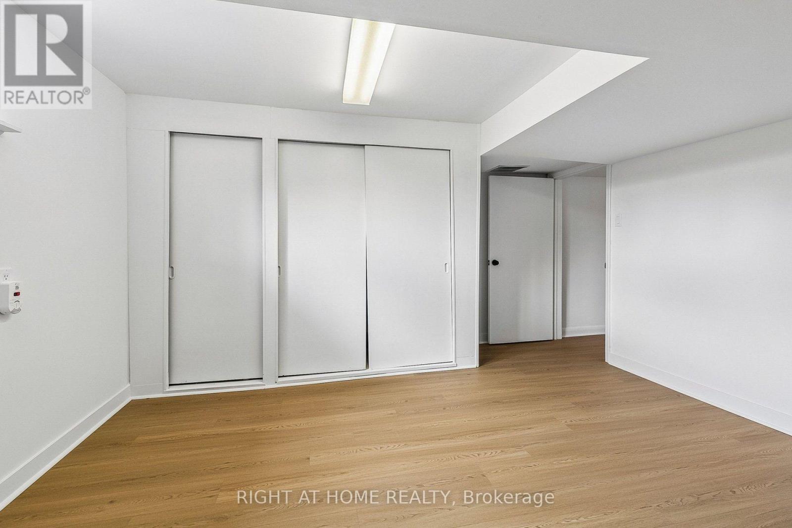 47 WENDERLY DRIVE - Image 40