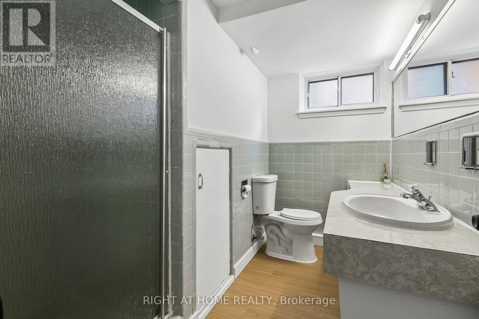 47 WENDERLY DRIVE - Image 41