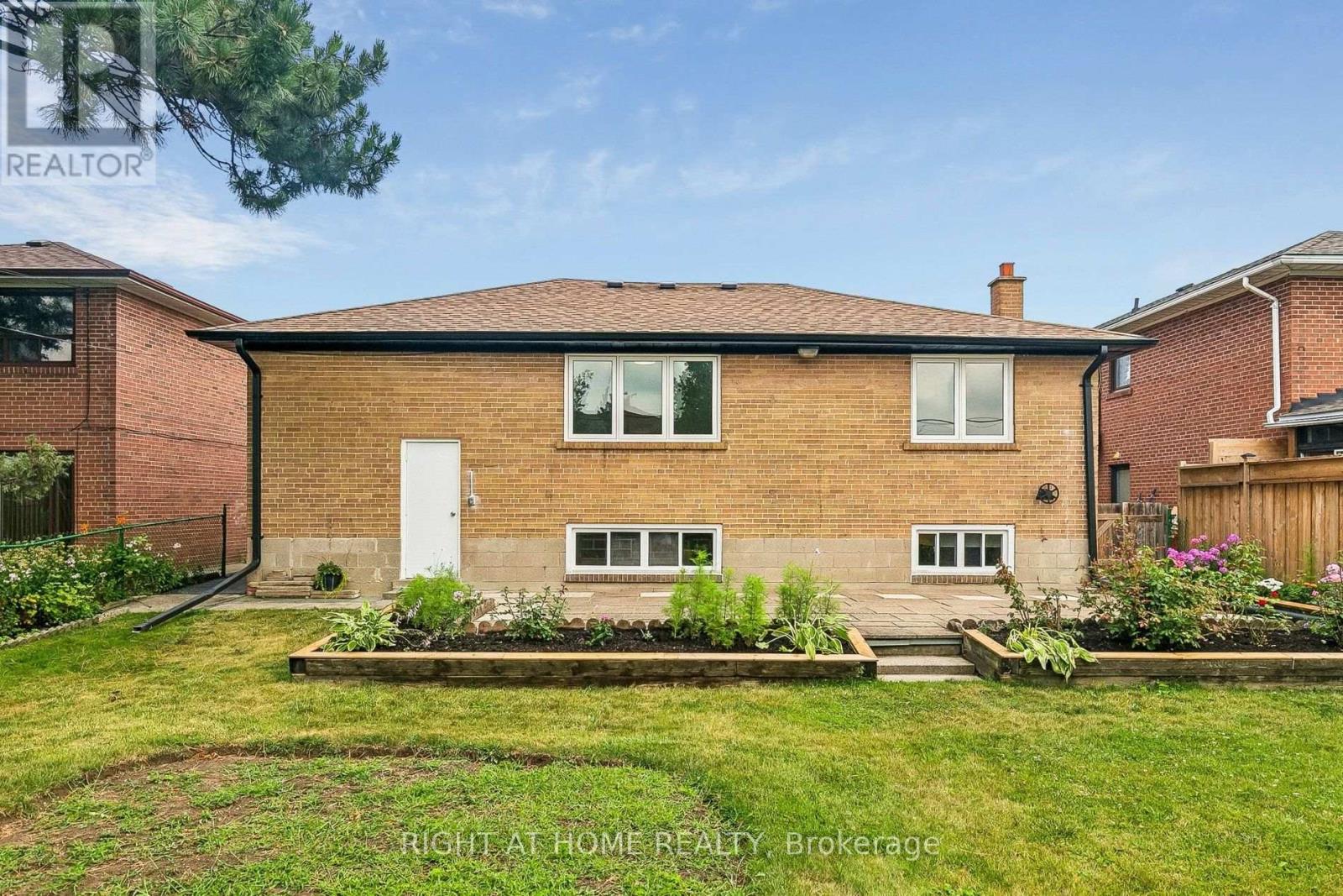 47 WENDERLY DRIVE - Image 43