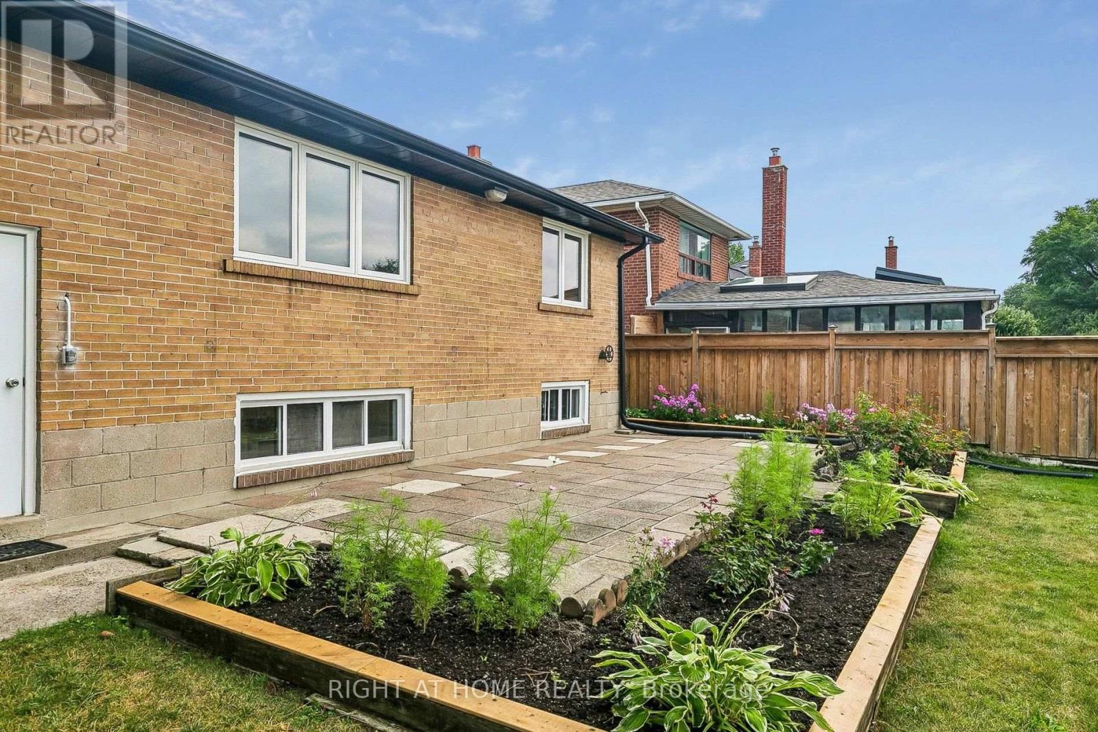 47 WENDERLY DRIVE - Image 44