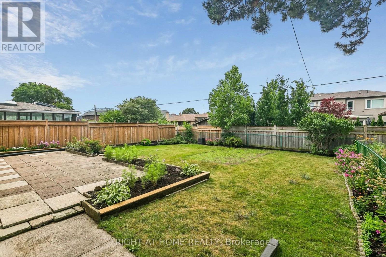 47 WENDERLY DRIVE - Image 45