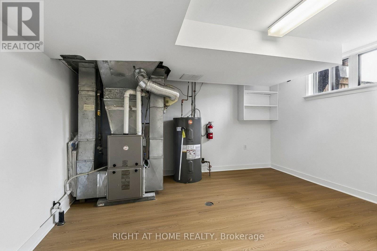 47 WENDERLY DRIVE - Image 46