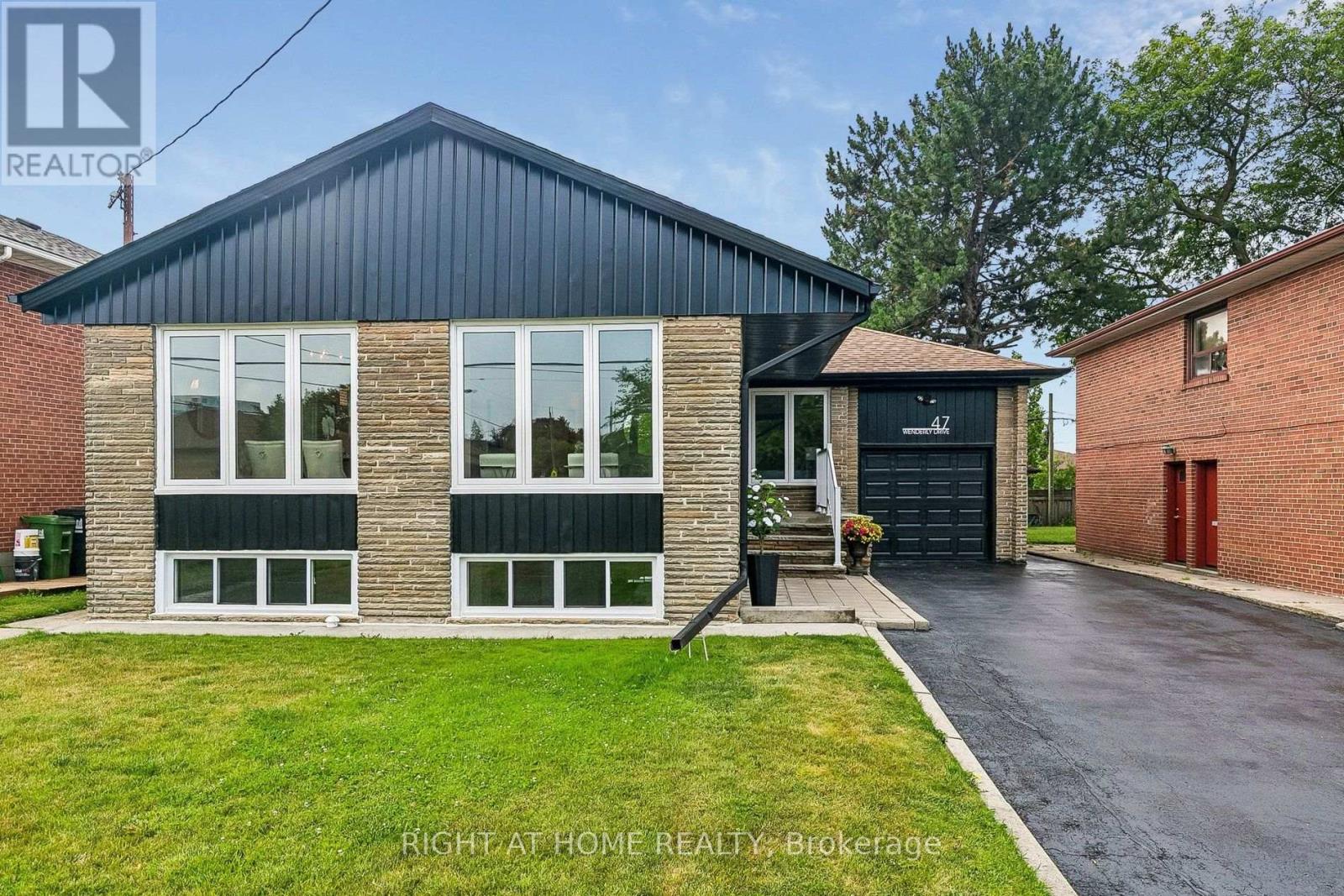 47 WENDERLY DRIVE - Image 47