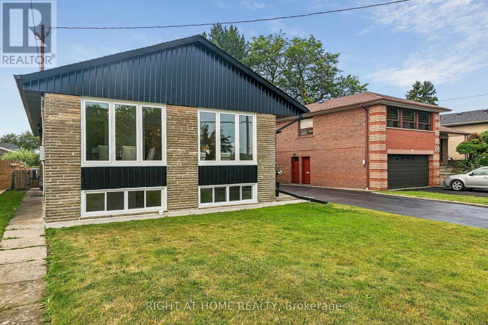47 WENDERLY DRIVE - Image 48