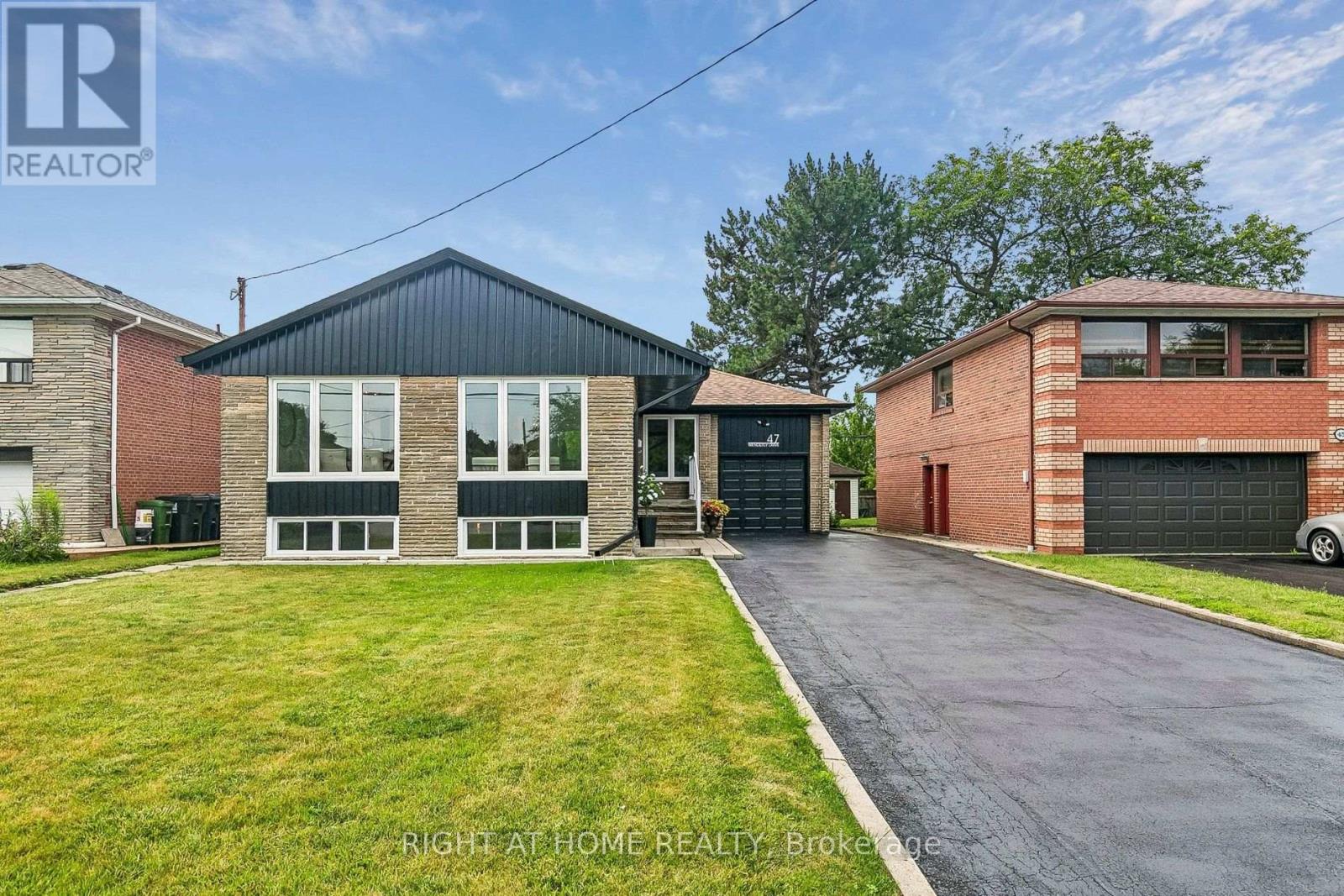 47 WENDERLY DRIVE - 49