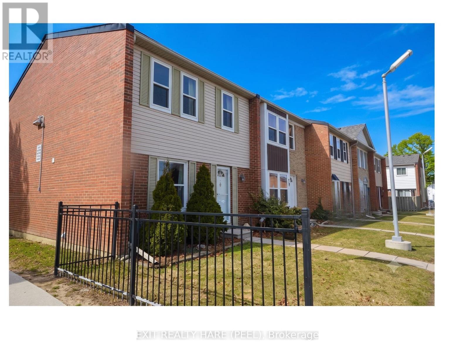#78 900 CENTRAL PARK DRIVE N - 2