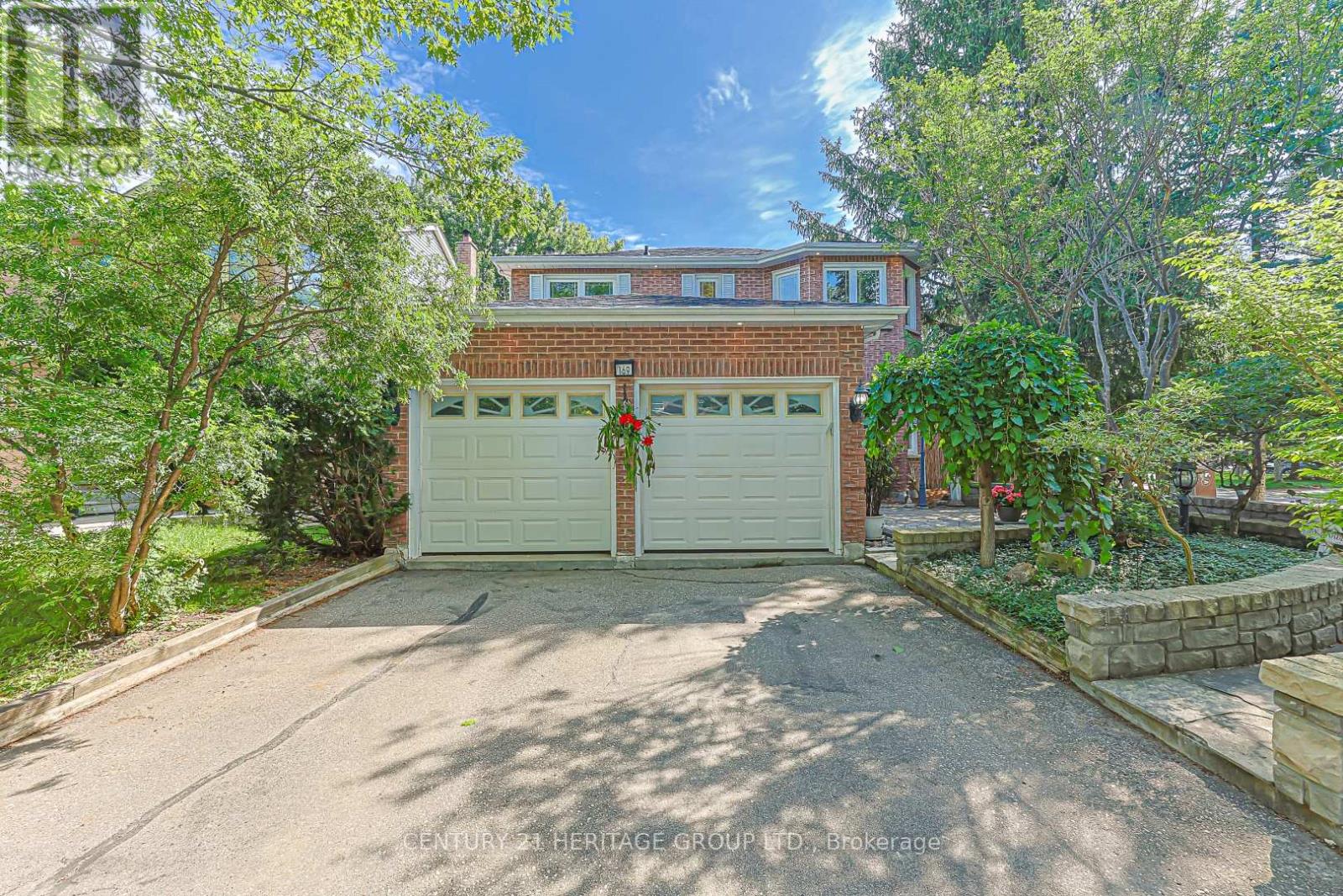 169 DELAYNE DRIVE - 2