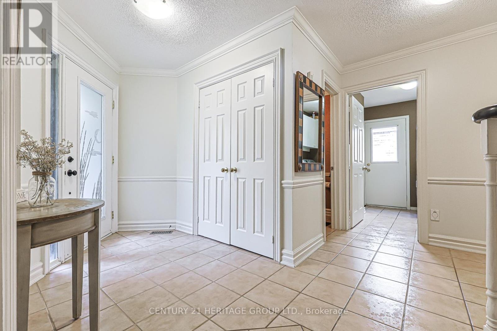 169 DELAYNE DRIVE - 8