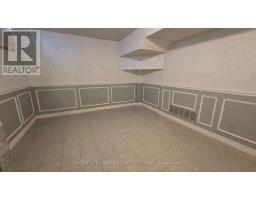 Laundry room - 10 Glenvilla Road, Vaughan, ON L4L7K8 Photo 6
