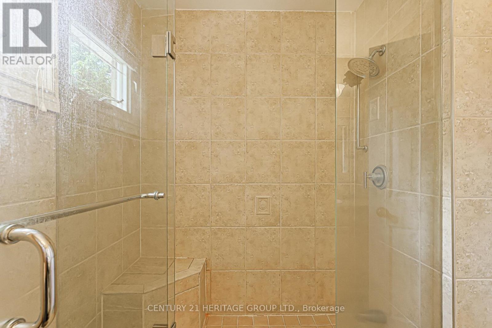 169 DELAYNE DRIVE - 28