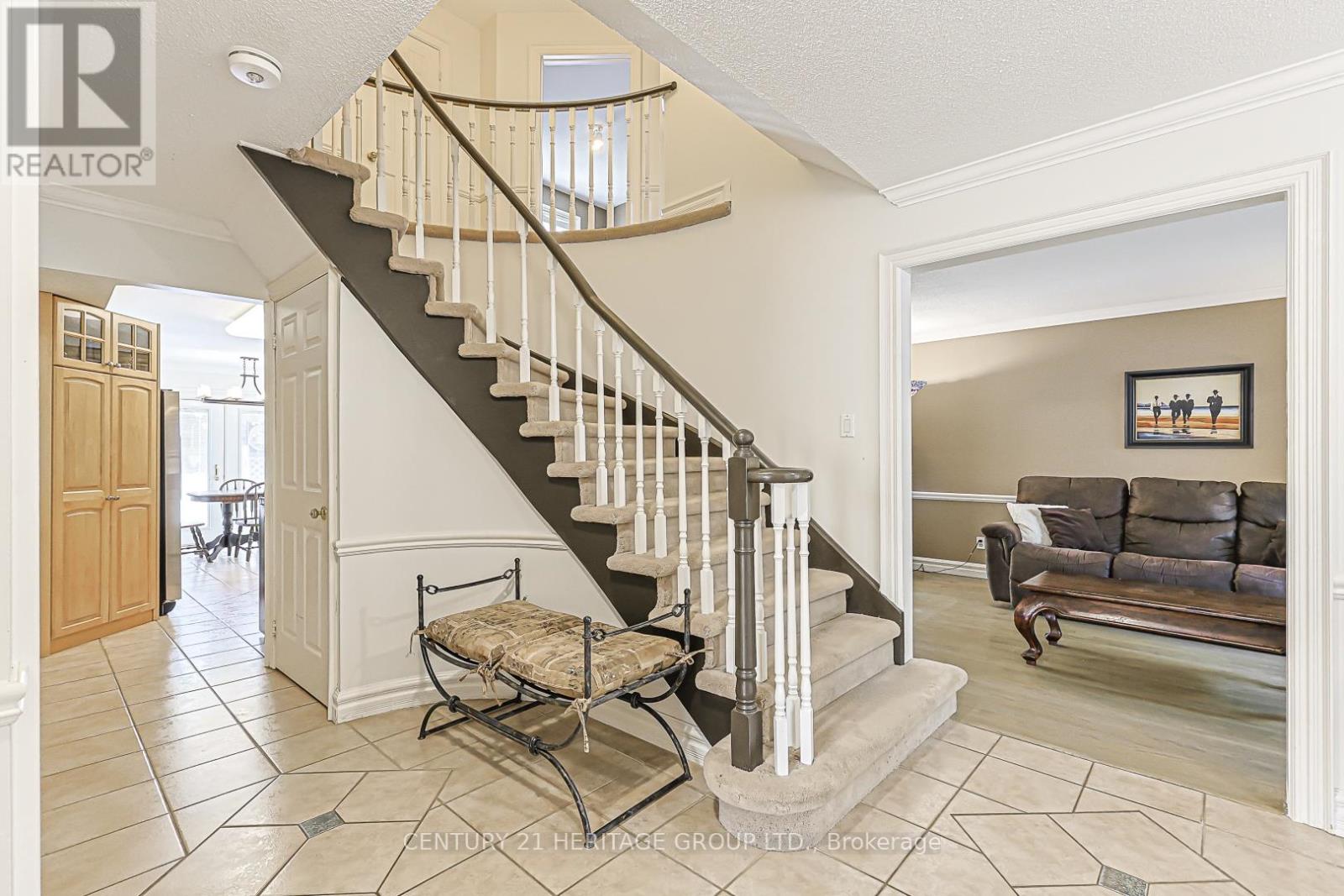 169 DELAYNE DRIVE - 9
