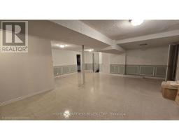 10 Glenvilla Road, Vaughan, ON L4L7K8 Photo 7