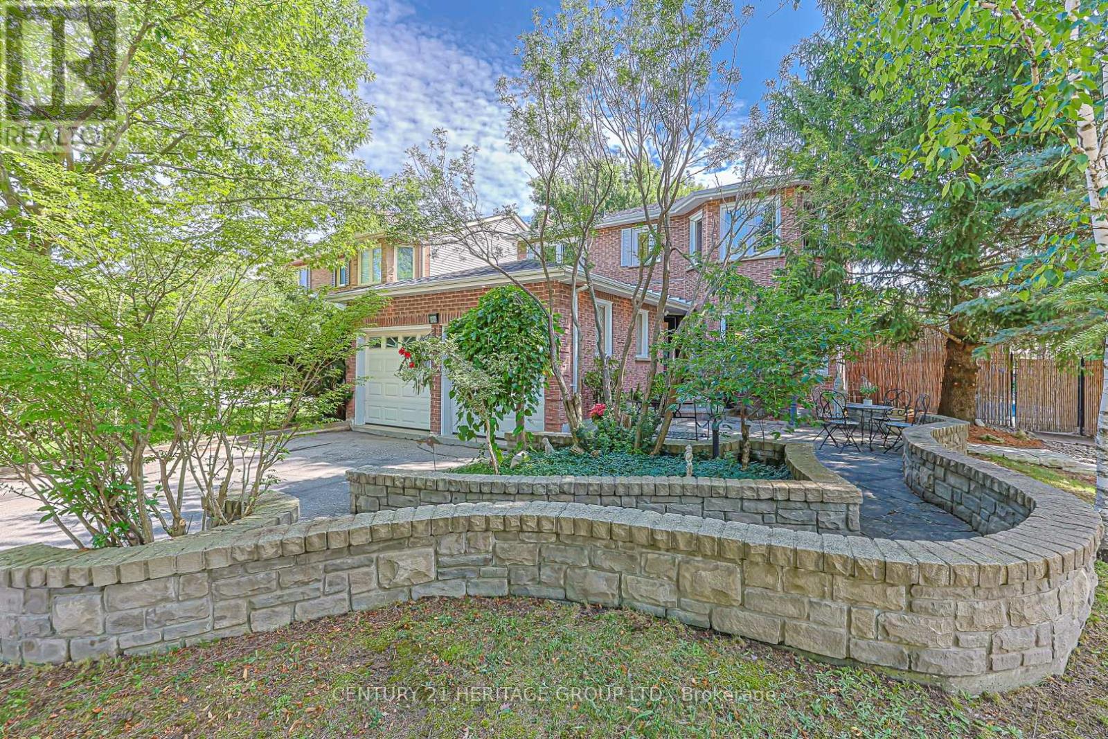 169 DELAYNE DRIVE - 3
