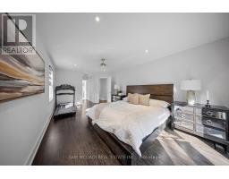 30 Maple Avenue N, Mississauga, ON L5H2S1 Photo 15