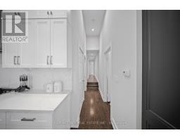 Bedroom 5 - 30 Maple Avenue N, Mississauga, ON L5H2S1 Photo 13
