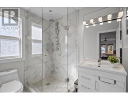 30 Maple Avenue N, Mississauga, ON L5H2S1 Photo 16