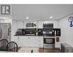 30 Maple Avenue N, Mississauga, ON L5H2S1 Photo 22
