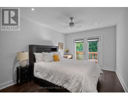 30 Maple Avenue N, Mississauga, ON L5H2S1 Photo 17
