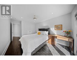 30 Maple Avenue N, Mississauga, ON L5H2S1 Photo 18