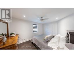 30 Maple Avenue N, Mississauga, ON L5H2S1 Photo 19