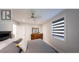 30 Maple Avenue N, Mississauga, ON L5H2S1 Photo 20