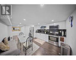 30 Maple Avenue N, Mississauga, ON L5H2S1 Photo 21