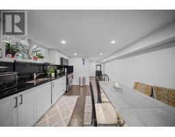 30 Maple Avenue N, Mississauga, ON L5H2S1 Photo 23