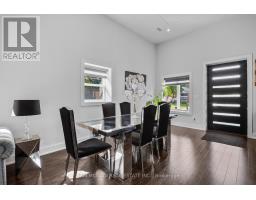 Bedroom 2 - 30 Maple Avenue N, Mississauga, ON L5H2S1 Photo 11