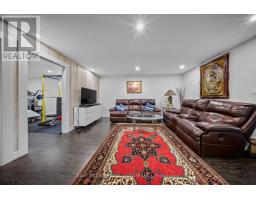 30 Maple Avenue N, Mississauga, ON L5H2S1 Photo 27