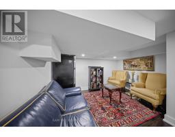 30 Maple Avenue N, Mississauga, ON L5H2S1 Photo 25