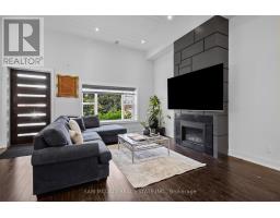 Bedroom 3 - 30 Maple Avenue N, Mississauga, ON L5H2S1 Photo 10