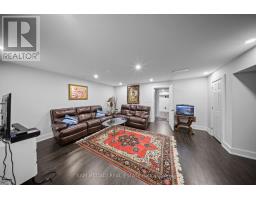 30 Maple Avenue N, Mississauga, ON L5H2S1 Photo 26