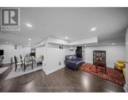 30 Maple Avenue N, Mississauga, ON L5H2S1 Photo 24