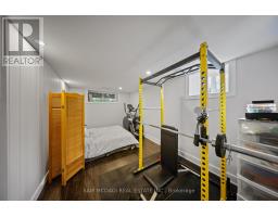 30 Maple Avenue N, Mississauga, ON L5H2S1 Photo 28