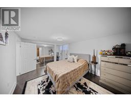 30 Maple Avenue N, Mississauga, ON L5H2S1 Photo 29