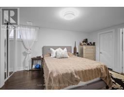 30 Maple Avenue N, Mississauga, ON L5H2S1 Photo 30