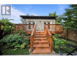 30 Maple Avenue N, Mississauga, ON L5H2S1 Photo 33