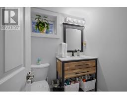 30 Maple Avenue N, Mississauga, ON L5H2S1 Photo 31