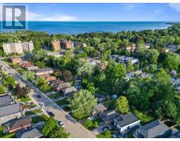 30 Maple Avenue N, Mississauga, ON L5H2S1 Photo 39