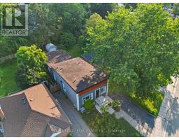 30 Maple Avenue N, Mississauga, ON L5H2S1 Photo 37