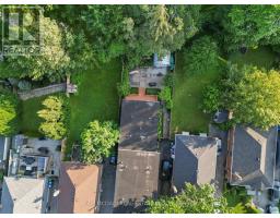30 Maple Avenue N, Mississauga, ON L5H2S1 Photo 36