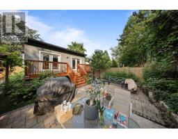30 Maple Avenue N, Mississauga, ON L5H2S1 Photo 32