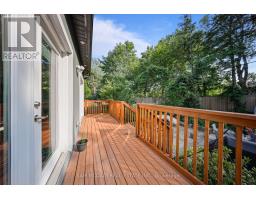 30 Maple Avenue N, Mississauga, ON L5H2S1 Photo 34