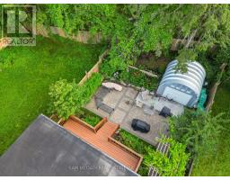 30 Maple Avenue N, Mississauga, ON L5H2S1 Photo 35